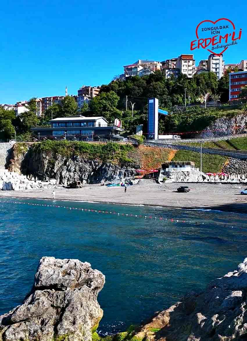 Whats App Image 2025 07 06 At 18.50.48