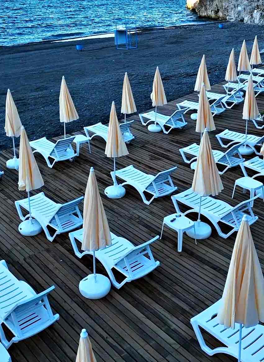 Whats App Image 2025 07 06 At 18.50.49