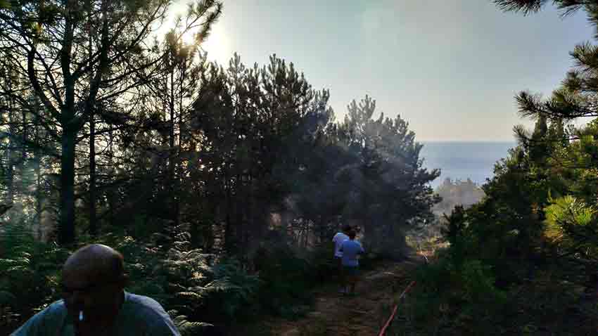 Whats App Image 2025 07 06 At 19.58.39 (1)