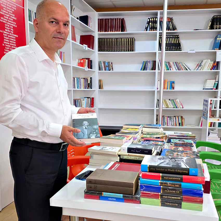 Whats App Image 2025 07 07 At 08.59.26