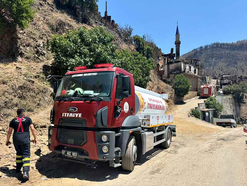 Whats App Image 2025 07 07 At 11.46.10