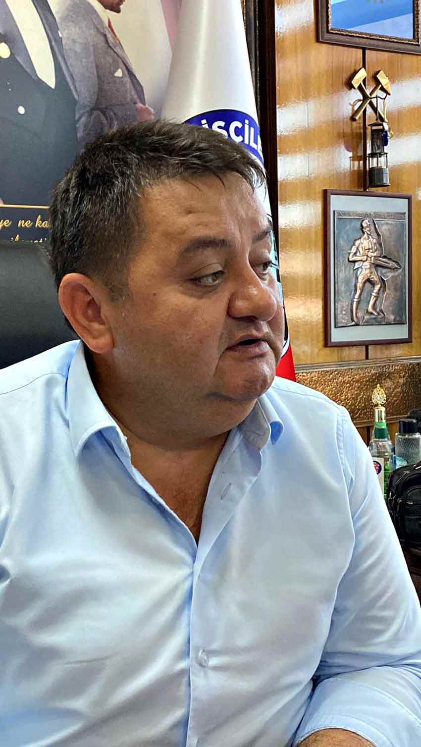 Whats App Image 2025 07 07 At 12.34.19