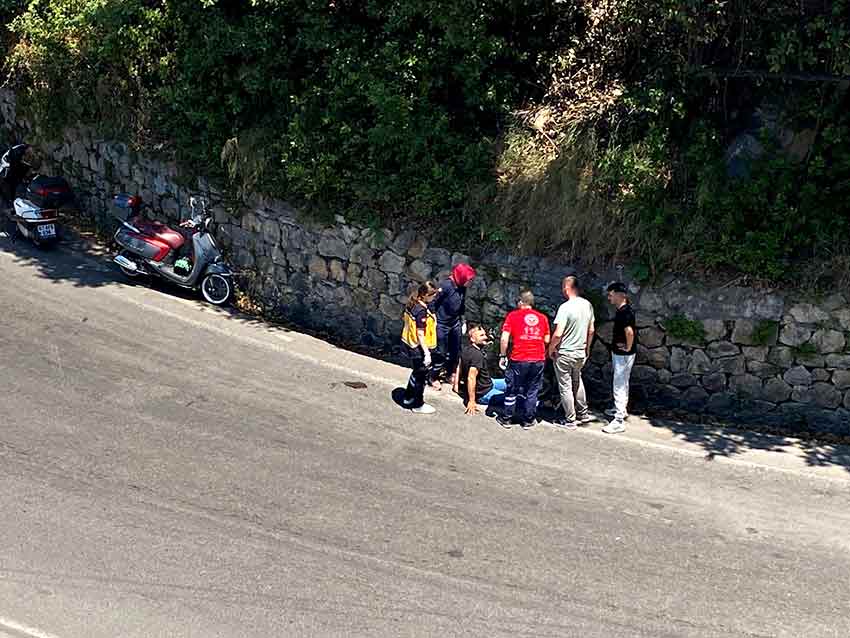 Whats App Image 2025 07 07 At 12.59.31