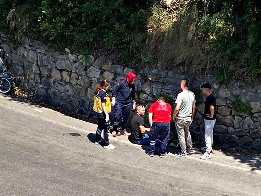 Whats App Image 2025 07 07 At 12.59.32