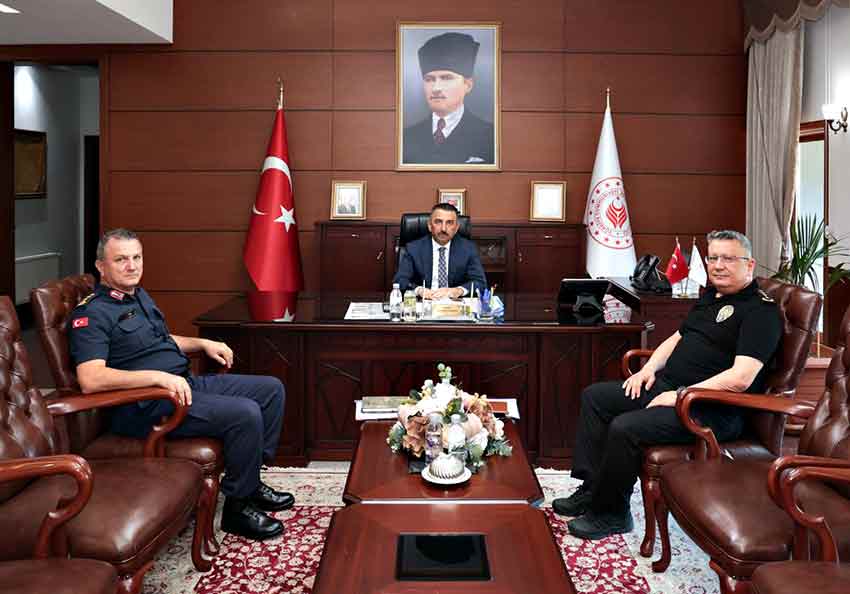 Whats App Image 2025 07 07 At 13.02.22