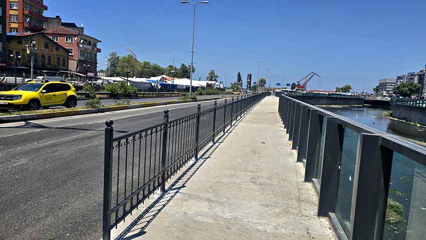 Whats App Image 2025 07 07 At 13.06.59