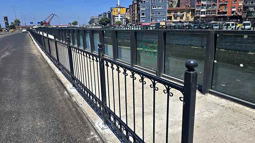 Whats App Image 2025 07 07 At 13.07.00 (1)