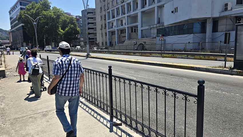 Whats App Image 2025 07 07 At 13.07.00 (2)