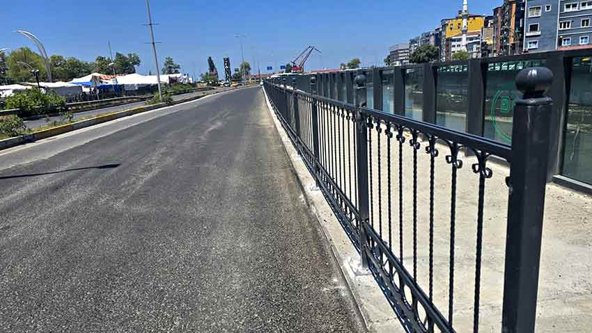 Whats App Image 2025 07 07 At 13.07.00