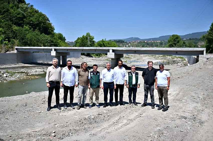 Whats App Image 2025 07 07 At 13.21.38 (1)