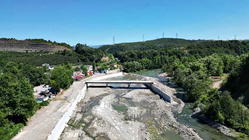 Whats App Image 2025 07 07 At 13.21.38 (2)