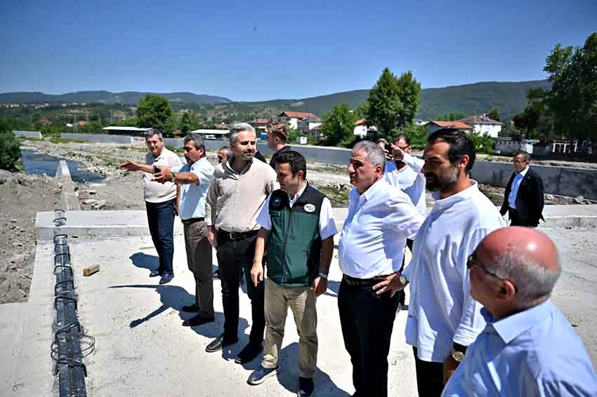 Whats App Image 2025 07 07 At 13.21.38