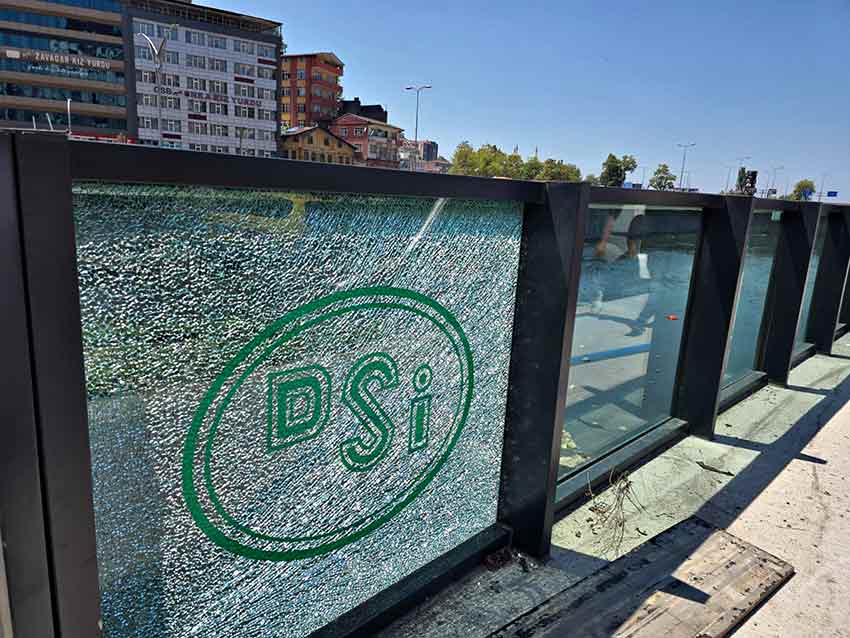 Whats App Image 2025 07 07 At 13.52.01 (1)