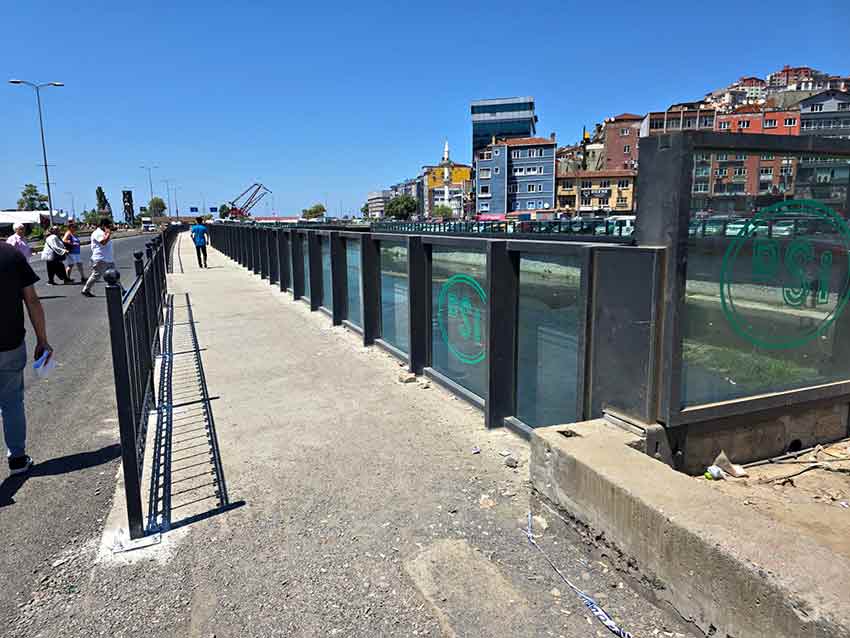 Whats App Image 2025 07 07 At 13.52.01