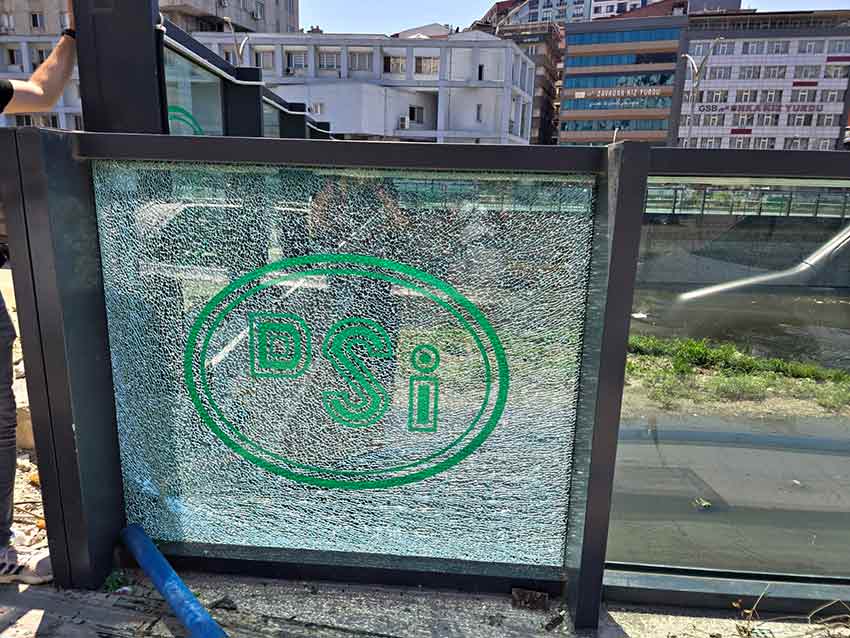 Whats App Image 2025 07 07 At 13.52.02 (1)