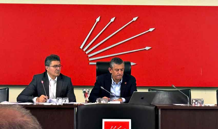 Whats App Image 2025 07 07 At 15.53.12