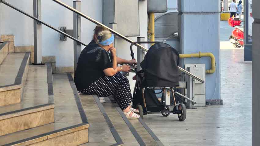 Whats App Image 2025 07 08 At 10.49.10 (1)