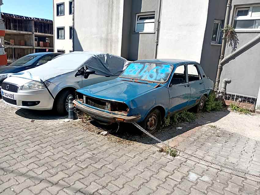 Whats App Image 2025 07 08 At 11.44.03