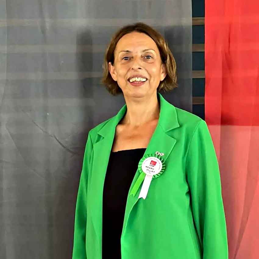 Whats App Image 2025 07 08 At 11.48.50