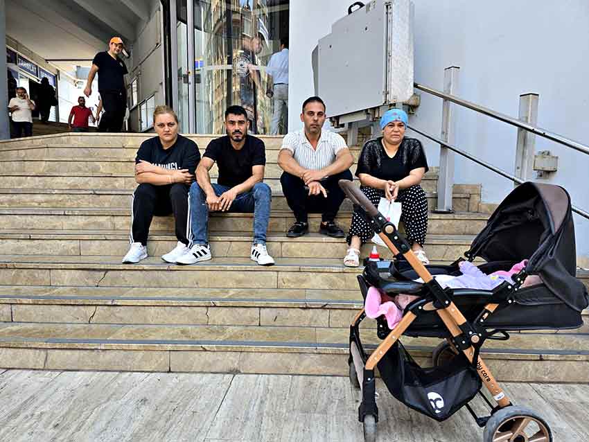 Whats App Image 2025 07 08 At 12.58.05