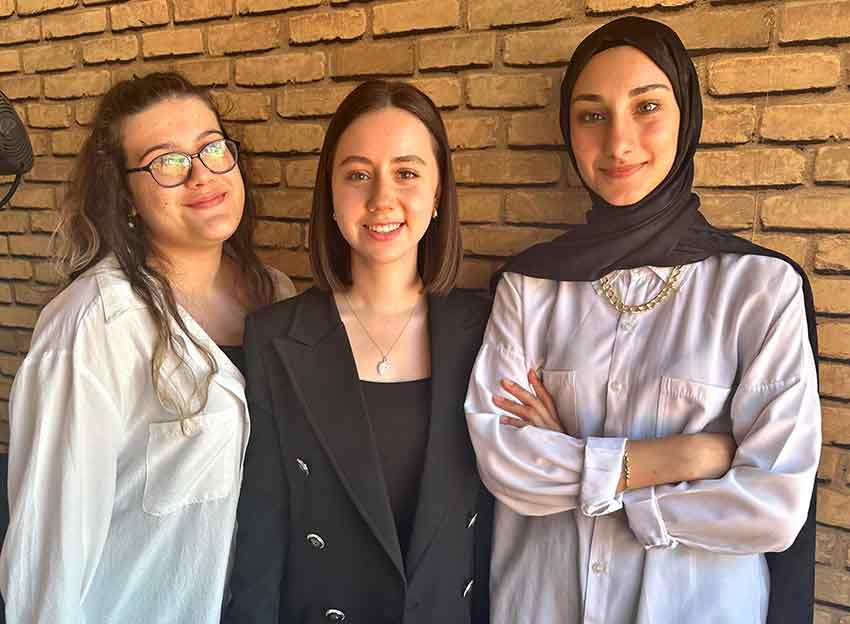 Whats App Image 2025 07 08 At 13.09.45