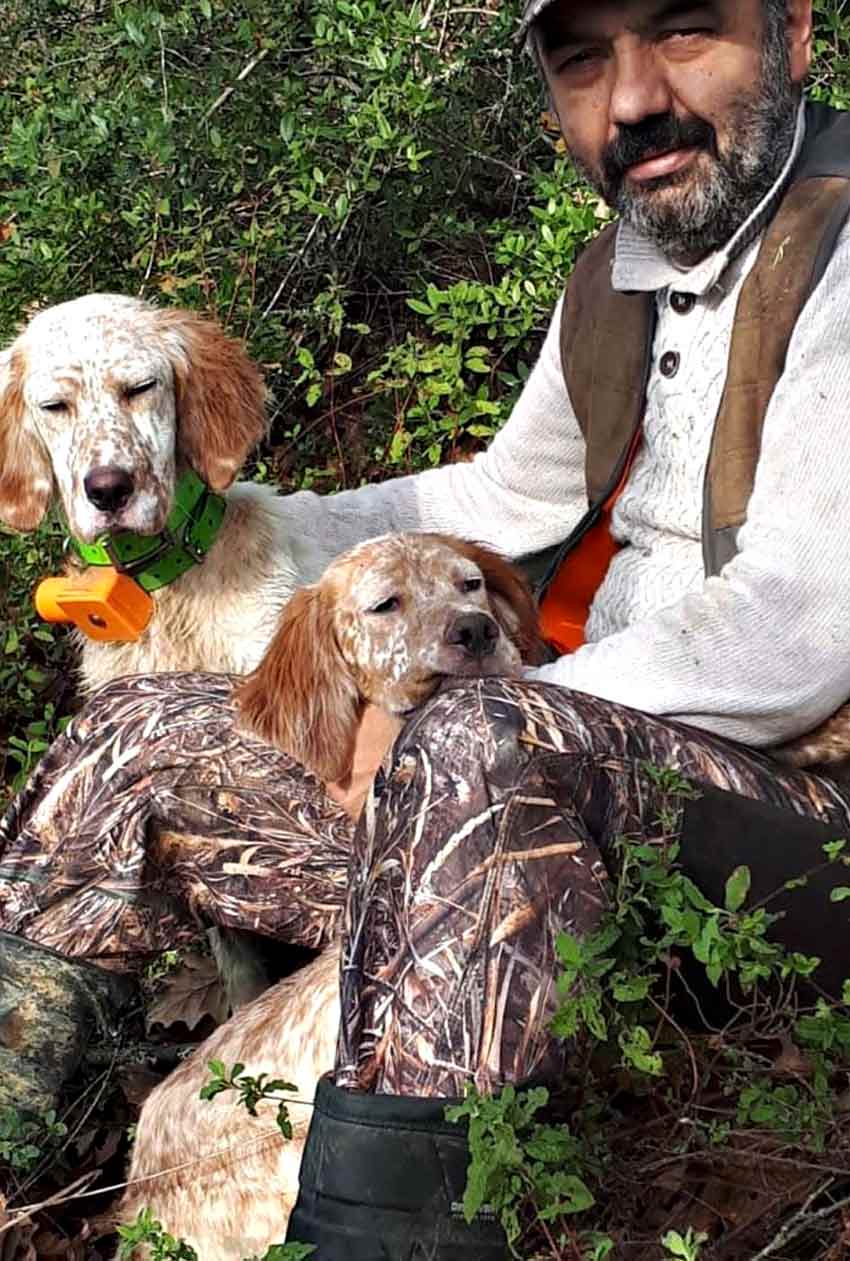 Whats App Image 2025 07 08 At 14.20.00