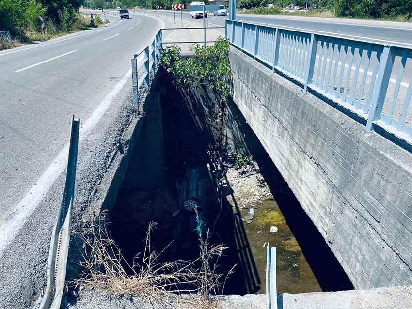 Whats App Image 2025 07 08 At 14.44.04