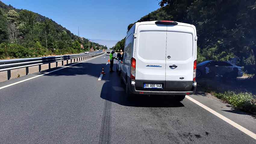 Whats App Image 2025 07 08 At 15.04.24