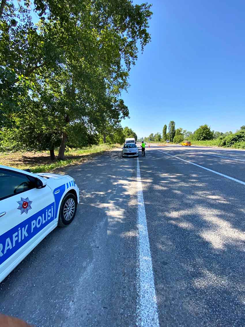 Whats App Image 2025 07 08 At 15.04.27