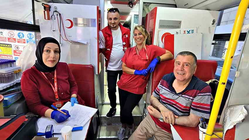 Whats App Image 2025 07 08 At 15.38.26