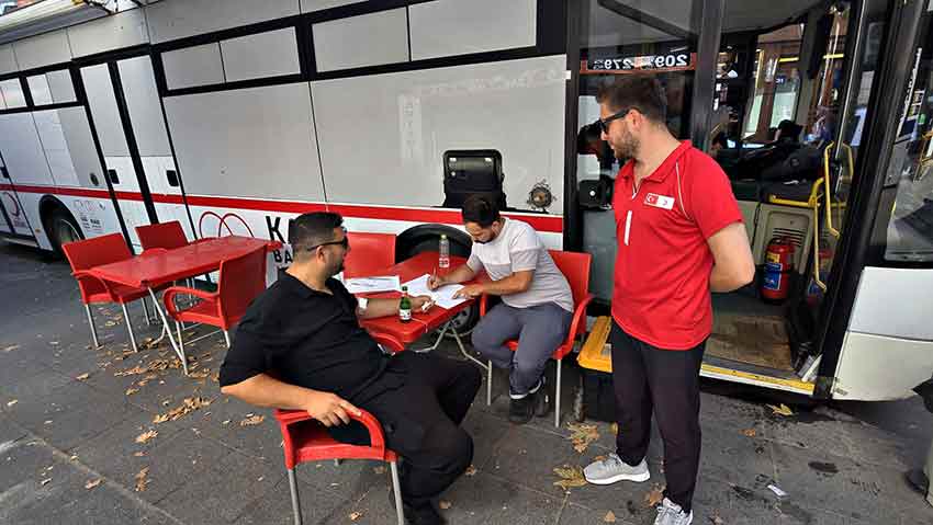 Whats App Image 2025 07 08 At 15.38.27