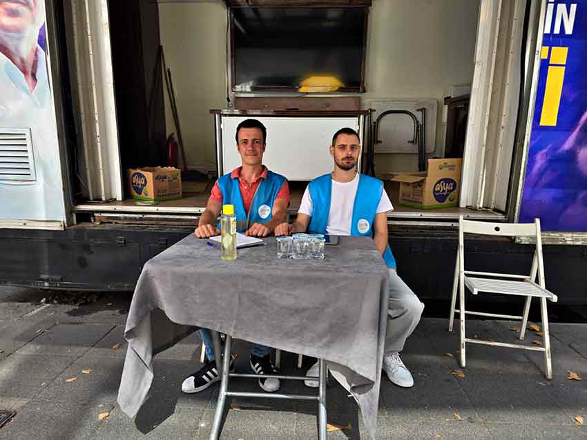 Whats App Image 2025 07 08 At 15.40.38