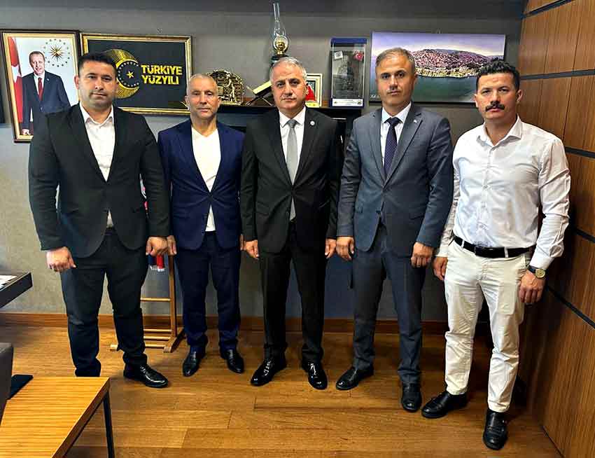 Whats App Image 2025 07 08 At 16.14.11