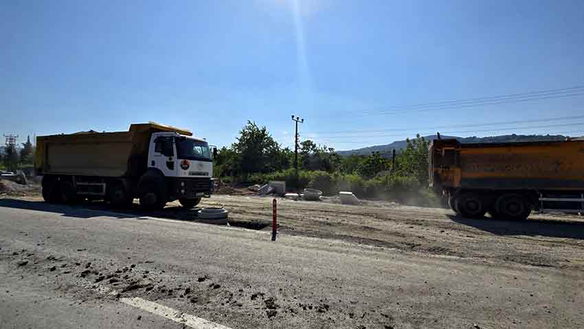 Whats App Image 2025 07 08 At 16.48.45