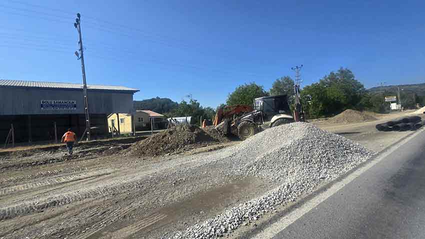 Whats App Image 2025 07 08 At 16.48.50