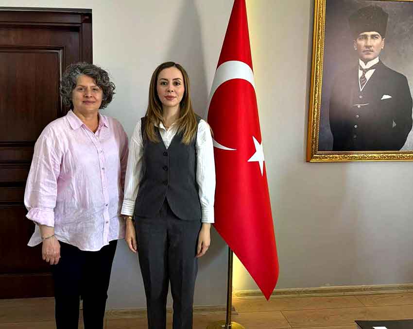 Whats App Image 2025 07 08 At 18.26.12