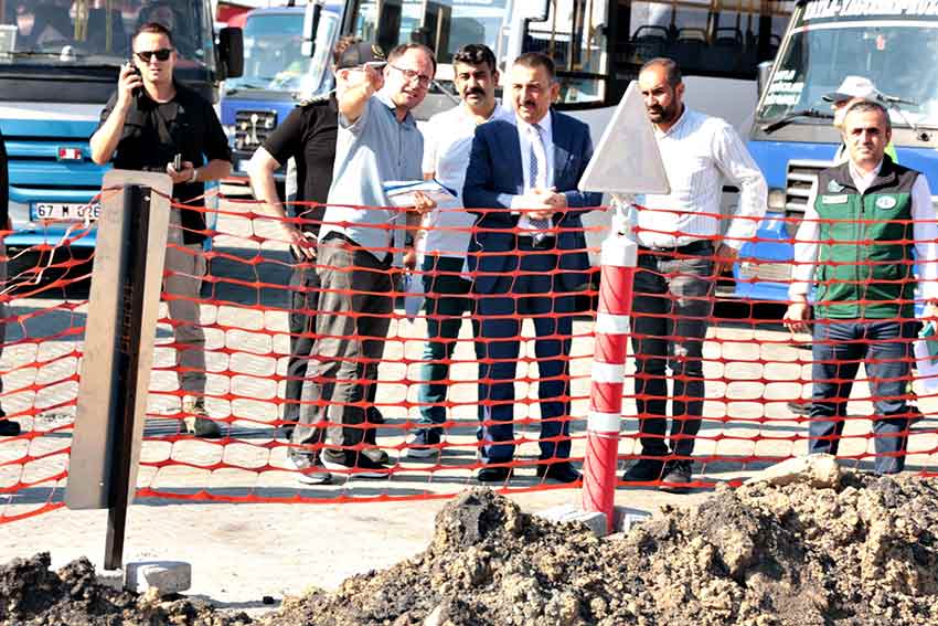 Whats App Image 2025 07 09 At 08.35.49