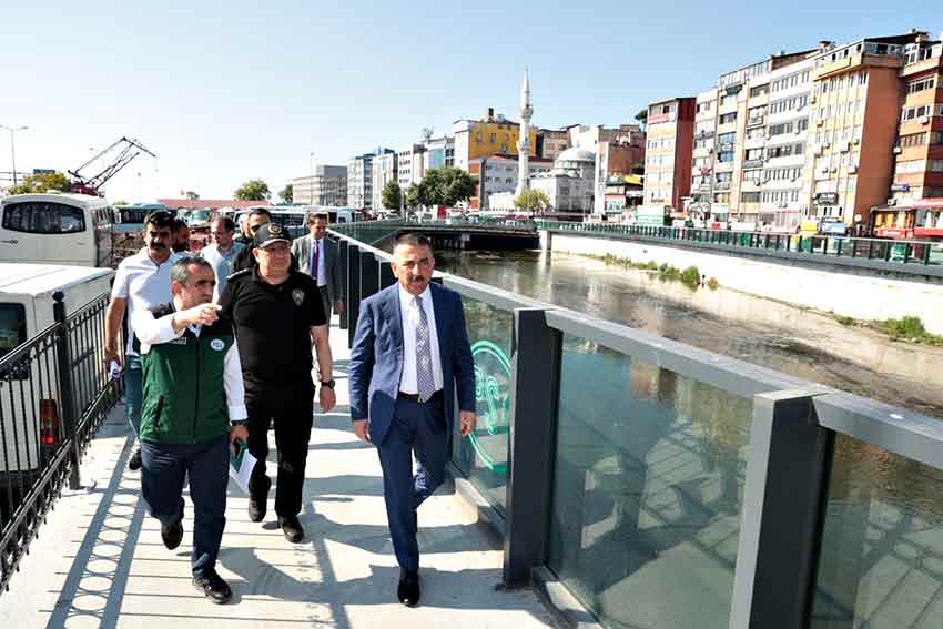 Whats App Image 2025 07 09 At 08.35.50 (1)