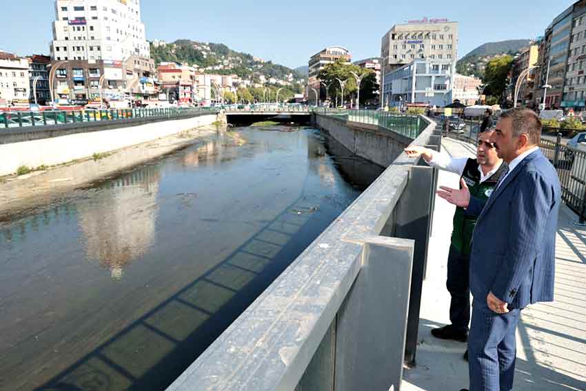 Whats App Image 2025 07 09 At 08.35.50