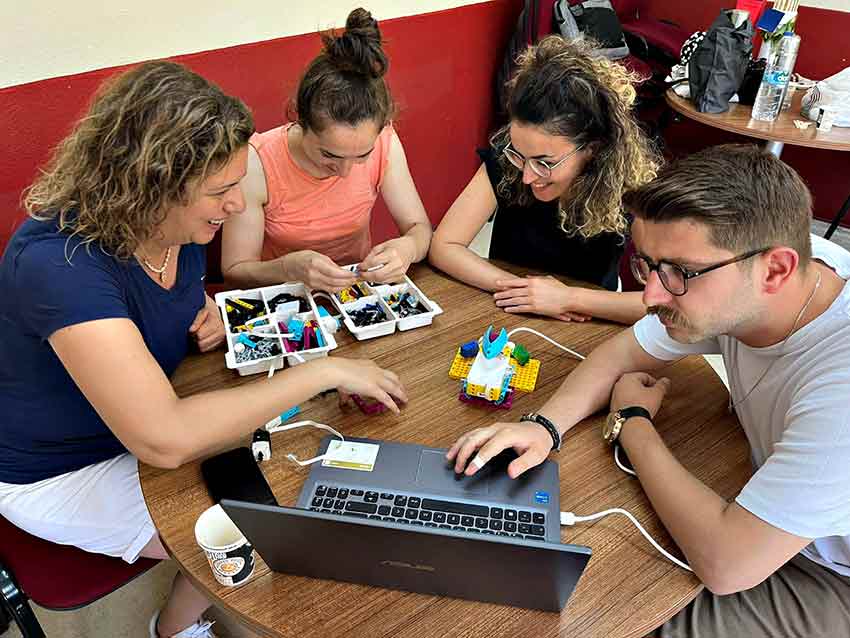 Whats App Image 2025 07 09 At 09.07.46 (1)