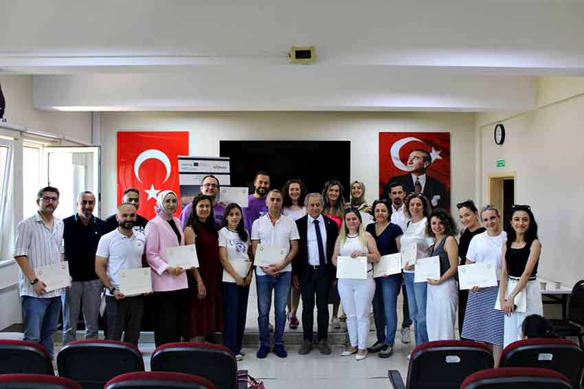 Whats App Image 2025 07 09 At 09.07.46 (2)