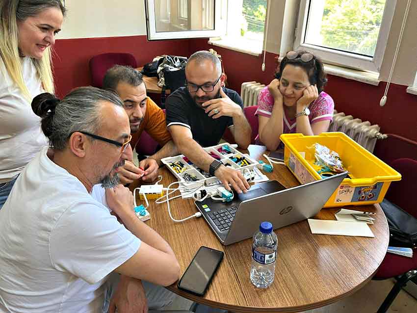 Whats App Image 2025 07 09 At 09.07.46