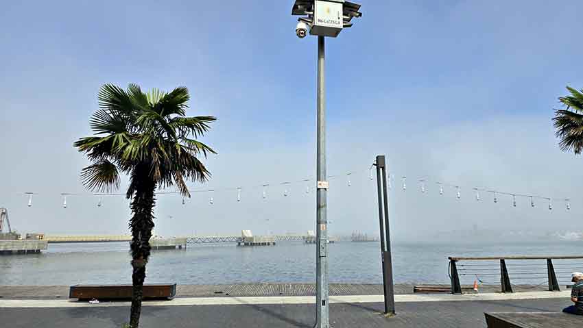 Whats App Image 2025 07 09 At 09.42.32 (1)