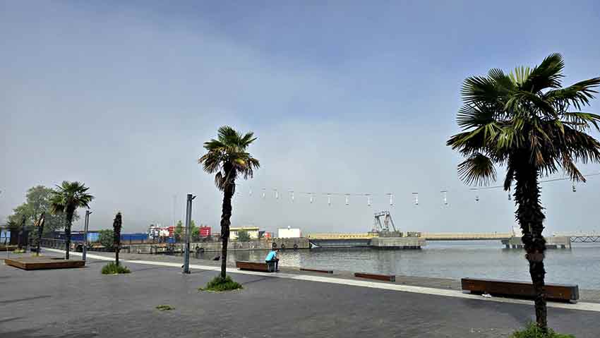 Whats App Image 2025 07 09 At 09.42.32 (2)
