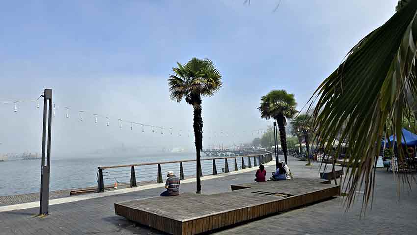 Whats App Image 2025 07 09 At 09.42.32