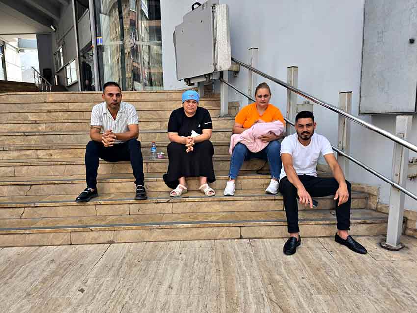 Whats App Image 2025 07 09 At 10.27.56