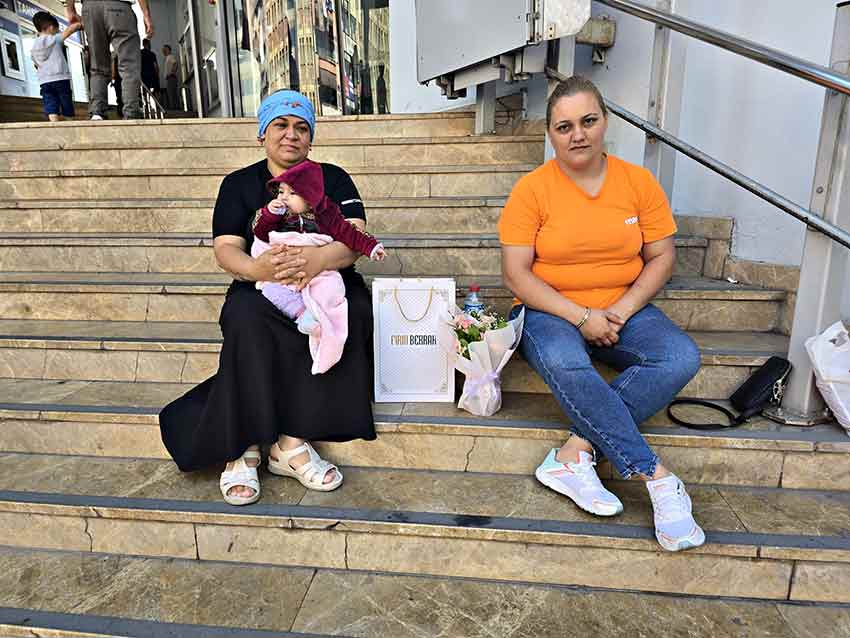 Whats App Image 2025 07 09 At 12.47.02