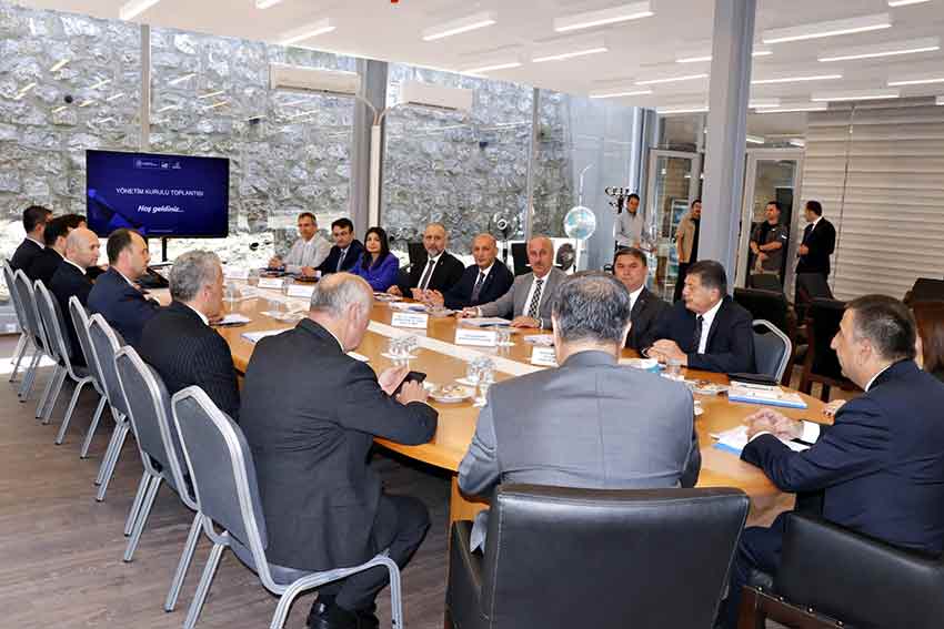 Whats App Image 2025 07 09 At 13.10.12 (1)