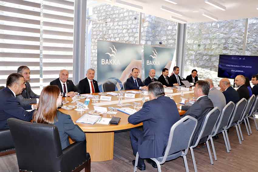 Whats App Image 2025 07 09 At 13.10.13