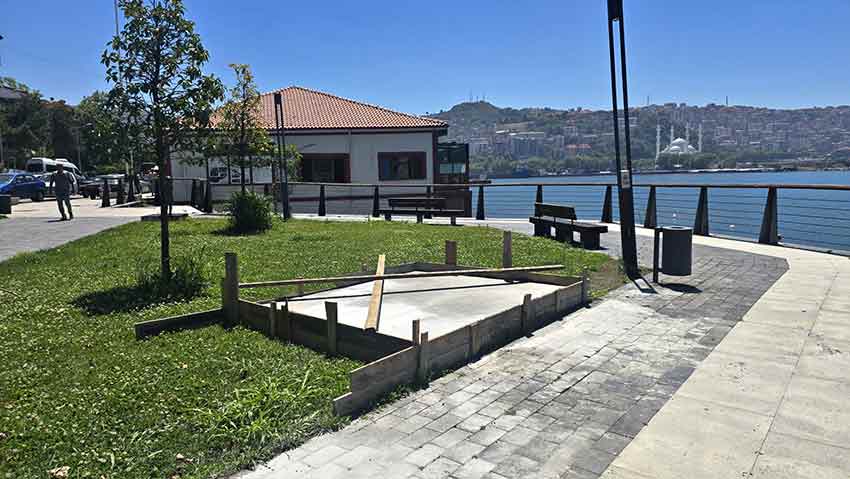 Whats App Image 2025 07 09 At 13.55.34 (1)